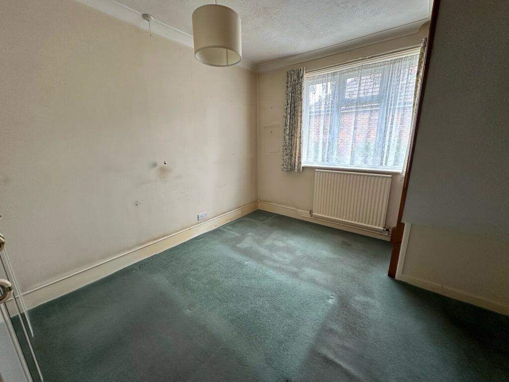 Additional image 7 of Thorne Lane, Yeovil, Somerset