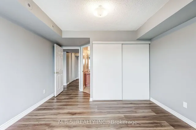 Additional image 26 of 3025 Finch Ave Unit 2038