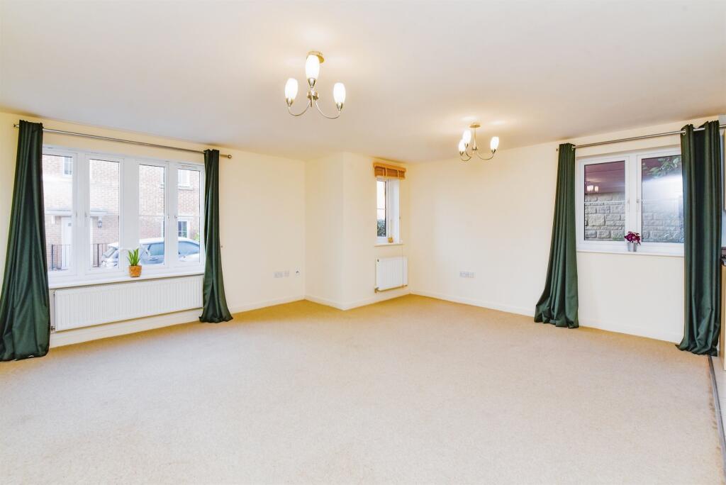 Additional image 4 of Providence Court, Frome
