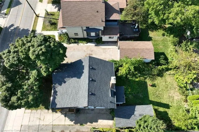 Additional image 40 of 34 Park St