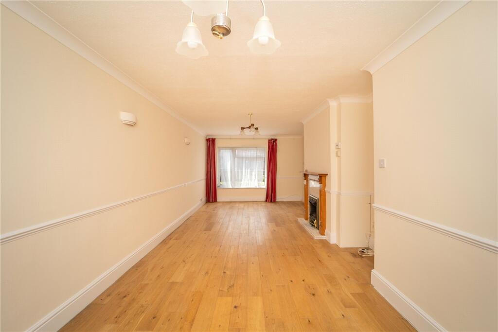 Additional image 15 of Petticoat Lane, Dilton Marsh