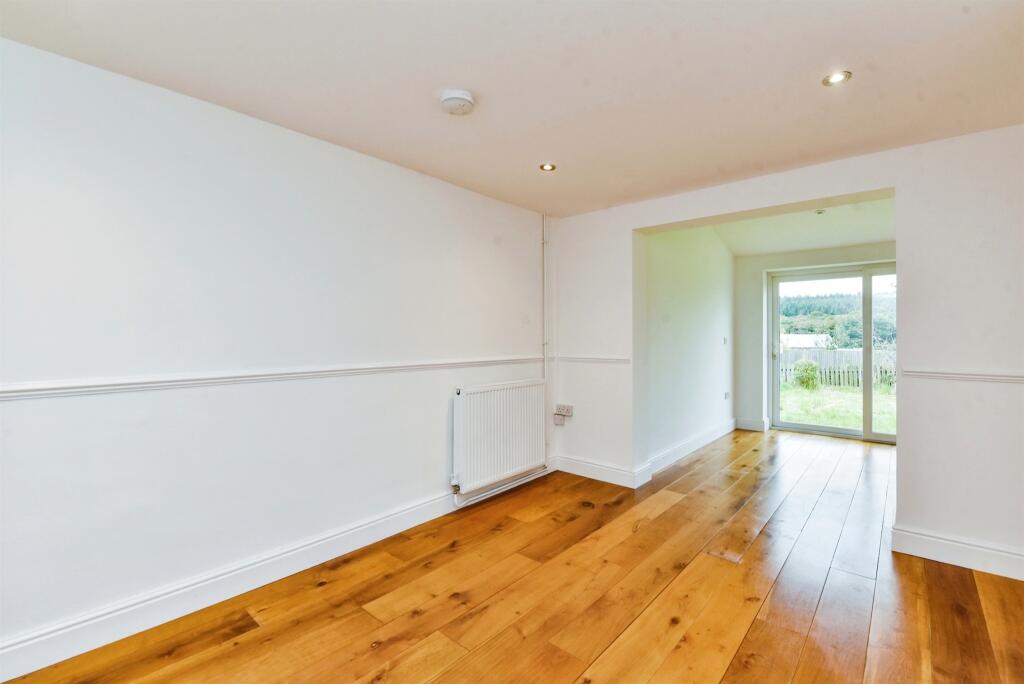 Additional image 12 of The Green, Crockerton, Warminster