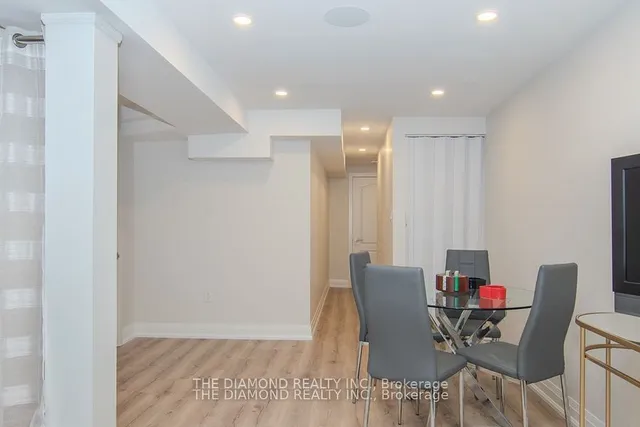 Additional image 26 of 184 Woody Vine Way Unit 31