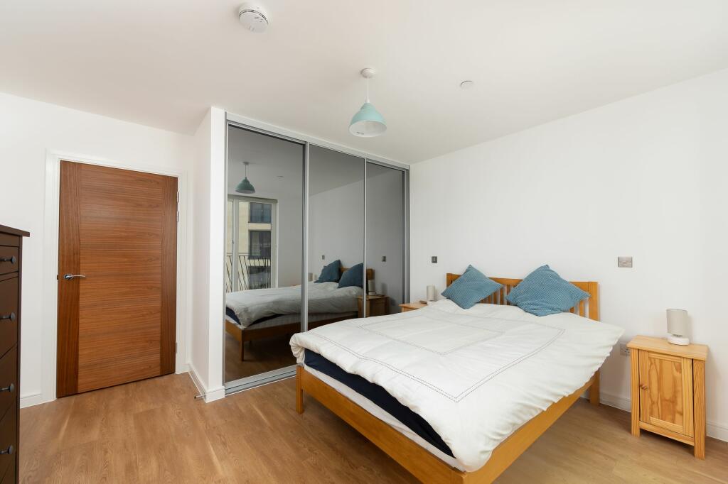 Additional image 10 of Victoria Bridge Road, Bath, BA2