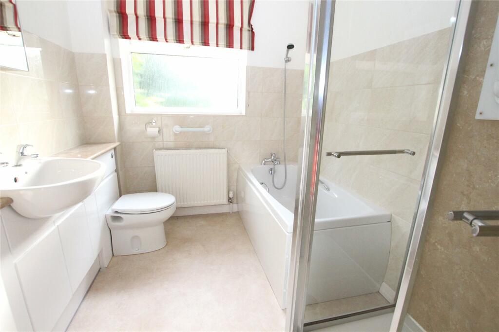 Additional image 8 of Greenditch Close, Chilcompton, Radstock, Somerset, BA3