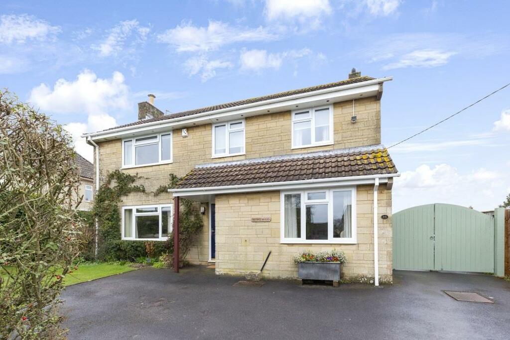 Additional image 20 of Bowden Road Templecombe