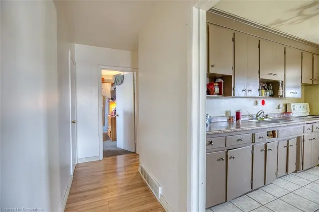 Additional image 4 of 514 Krug St