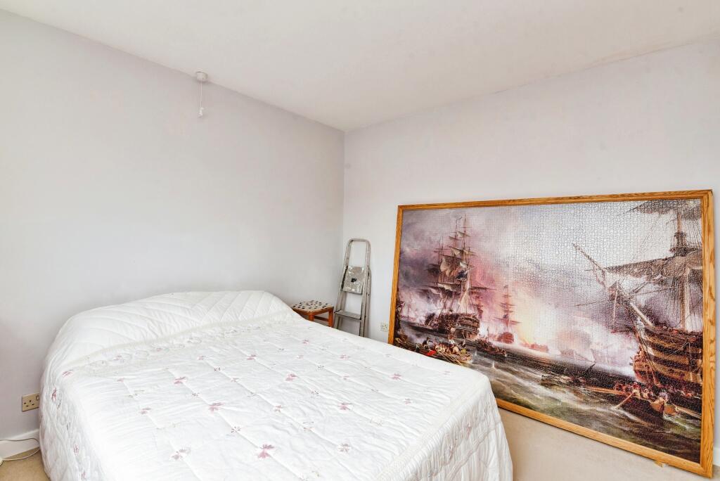 Additional image 17 of Leigh Road, STREET, Somerset, BA16