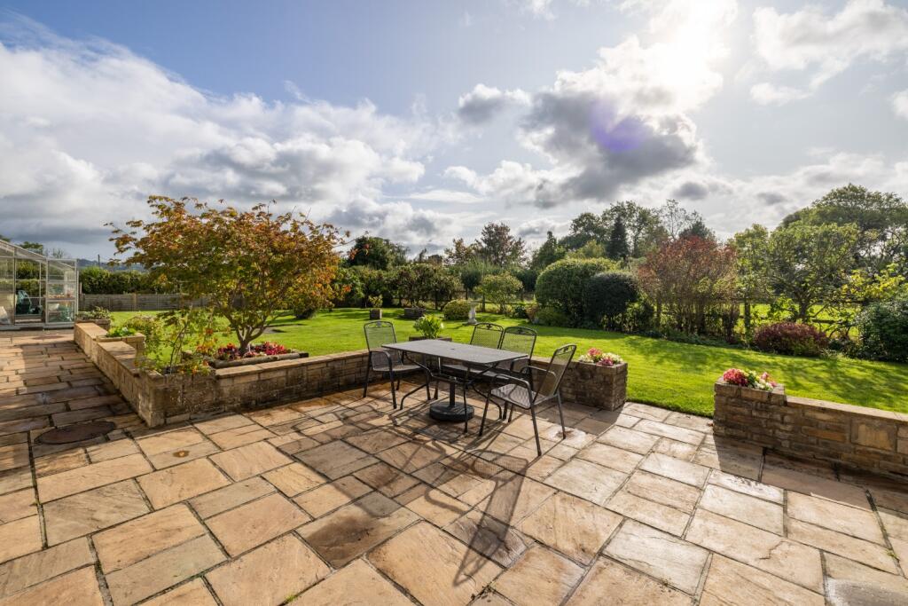 Additional image 28 of North Barrow, Yeovil, Somerset, BA22