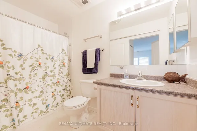 Additional image 20 of 1387 Bayview Ave Unit 402