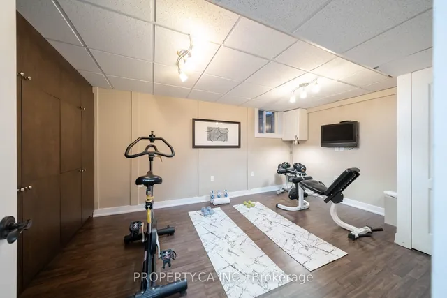 Additional image 32 of 1 Orkney Cres