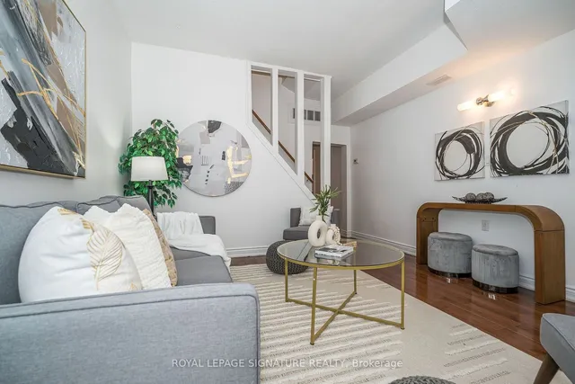 Additional image 5 of 181 Earlscourt Ave