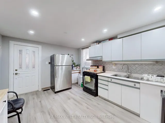 Additional image 10 of 47 Lindner St