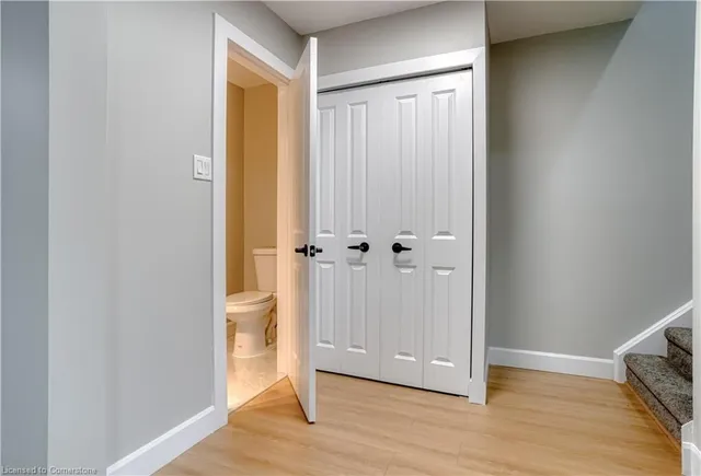 Additional image 18 of 49 Cedarwoods Cres Unit 27