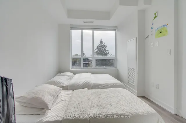 Additional image 22 of 630 Greenwood Ave Unit 305