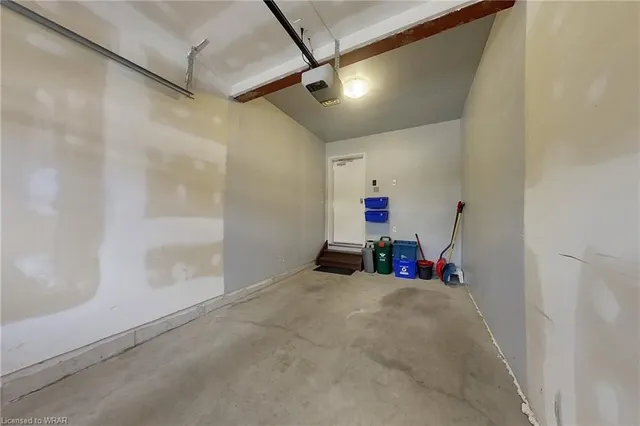 Additional image 30 of 758 Bleams Rd Unit A