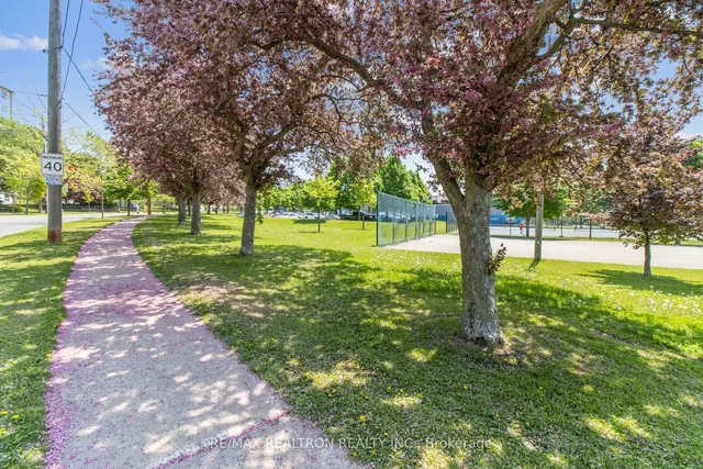 Additional image 40 of 80 Grandravine Dr Unit 703