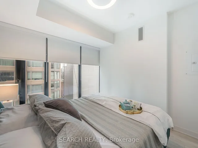 Additional image 29 of 188 Cumberland St Unit 1402