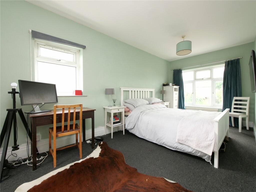 Additional image 16 of The Butts, Frome, Somerset, BA11