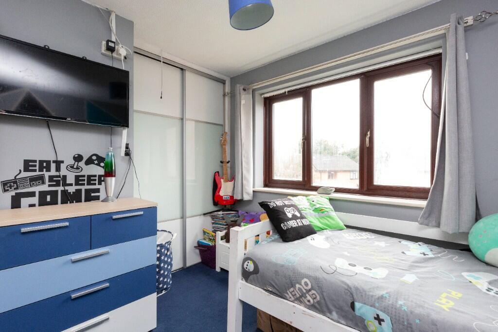 Additional image 8 of Blackmore Chase, Wincanton, Somerset, BA9 9SB