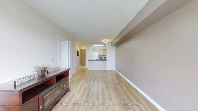 Additional image 15 of 5500 Yonge St Unit 1907