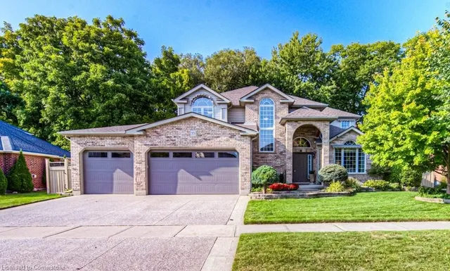 Additional image 2 of 55 Wagon St