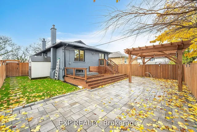 Additional image 37 of 16 Benway Dr