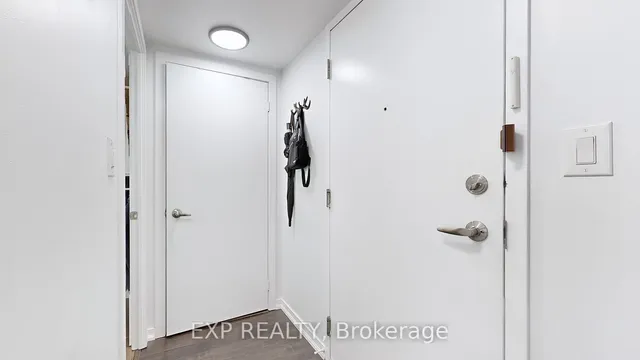 Additional image 22 of 801 Sheppard Ave Unit 607