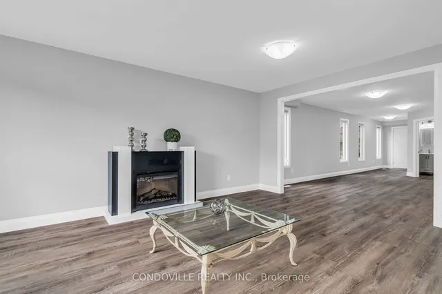 Additional image 12 of 79 Winding Meadow Crt