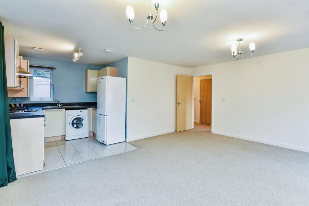 Additional image 7 of Providence Court, Frome