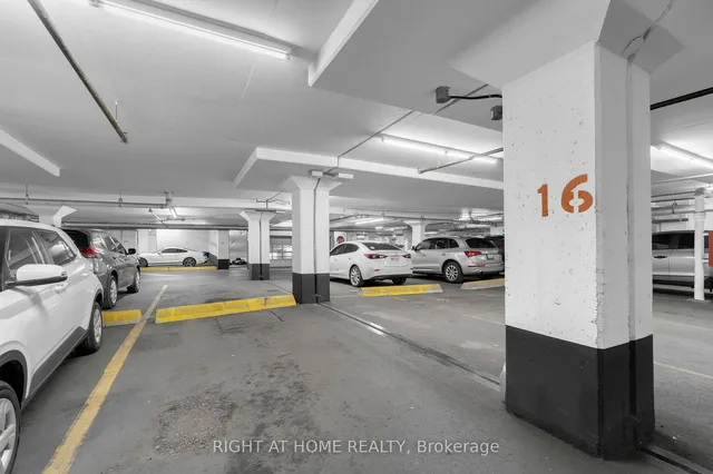 Additional image 24 of 28 Olive Ave Unit 1505