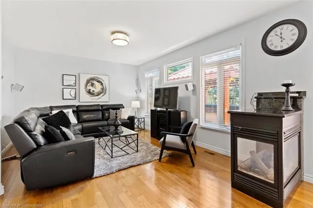 Additional image 22 of 100 High Acres Cres