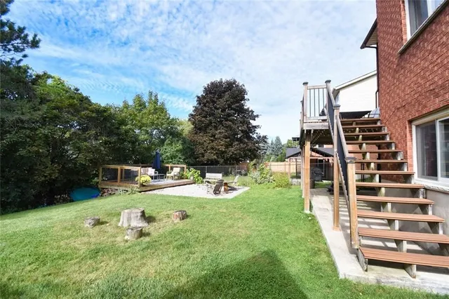 Additional image 41 of 244 MICHENER Cres