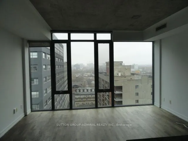 Additional image 8 of 95 Bathurst St Unit 1206