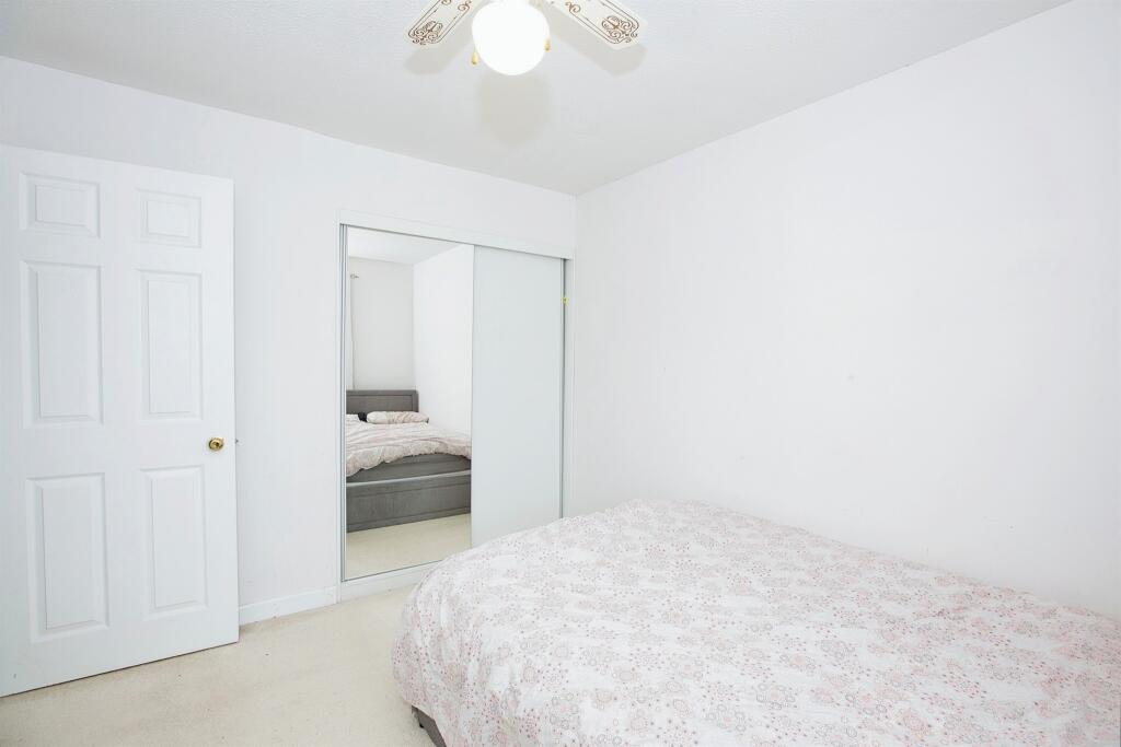 Additional image 5 of Sandringham Road, Yeovil