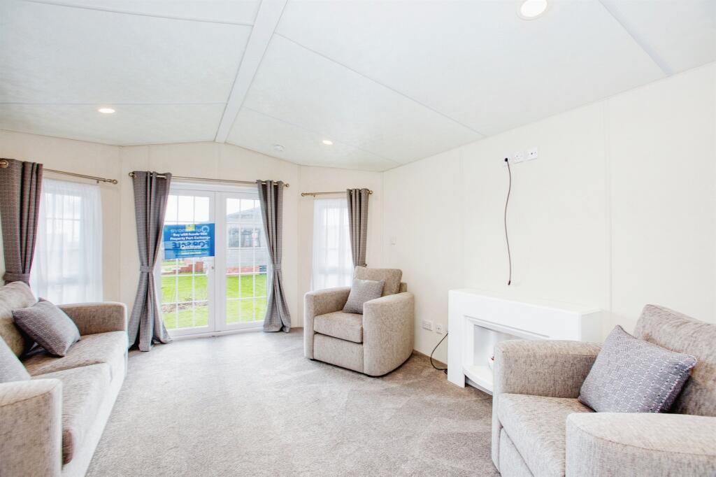 Additional image 5 of Bath & West Lodge Park, Cannards Grave, Shepton Mallet