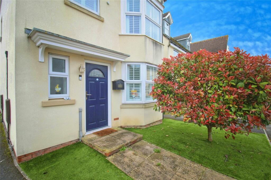 Additional image 17 of Millards Close, Hilperton Marsh