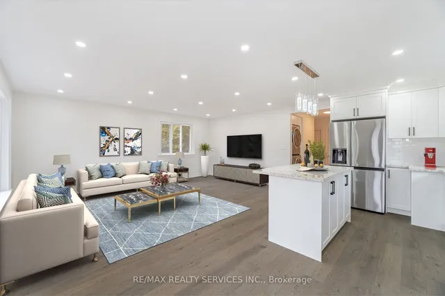 Additional image 5 of 18 Marawa Crt