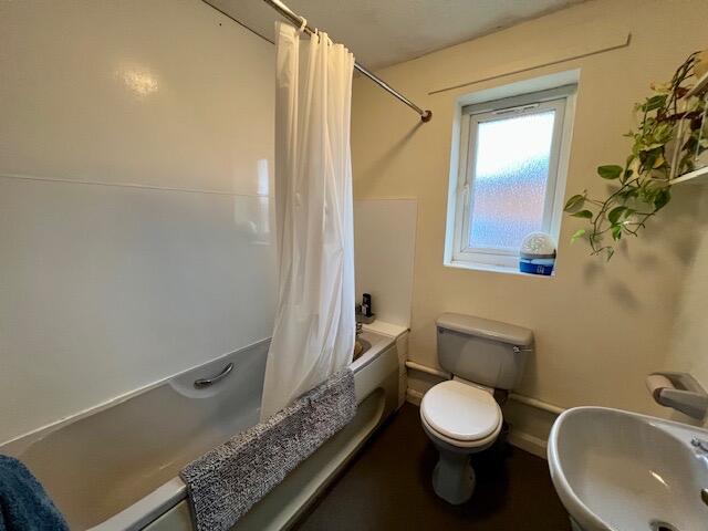 Additional image 7 of Peasedown St. John, Bath