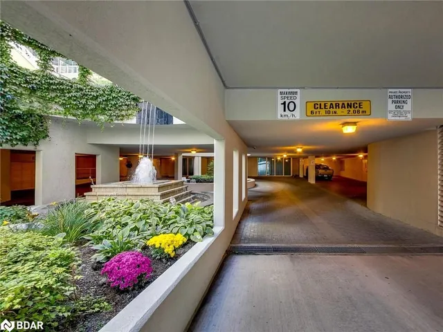 Additional image 33 of 58 Marine Parade Dr Unit 221