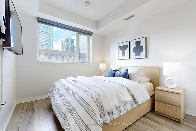 Additional image 7 of 50 ANN O'REILLY Rd Unit 210