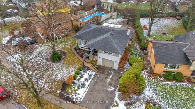Additional image 31 of 93 Crosby Dr