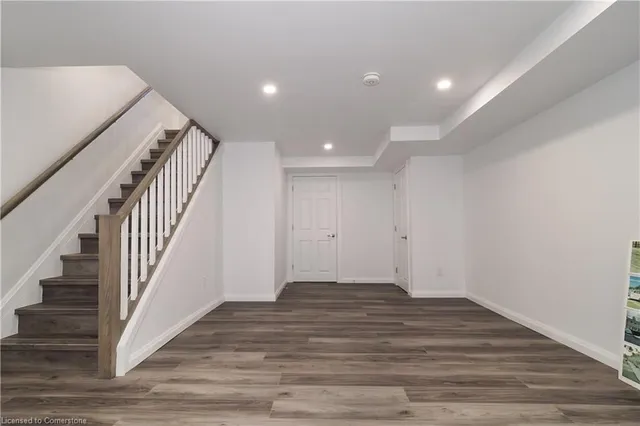 Additional image 34 of 50 Westmount Rd Unit 25