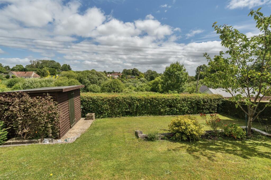 Additional image 21 of New Road, Zeals, Wiltshire