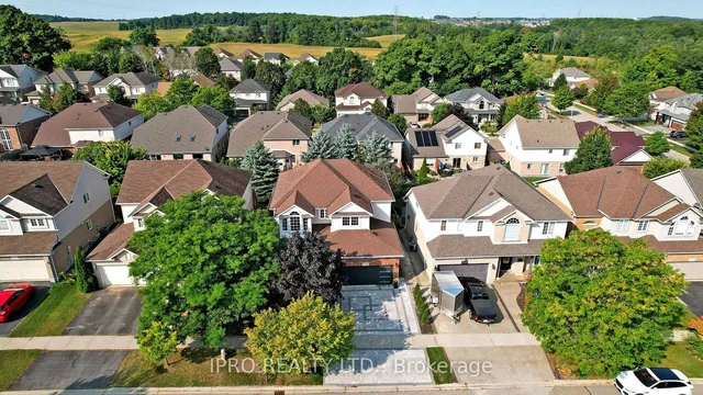 Additional image 40 of 443 Hearthwood Dr