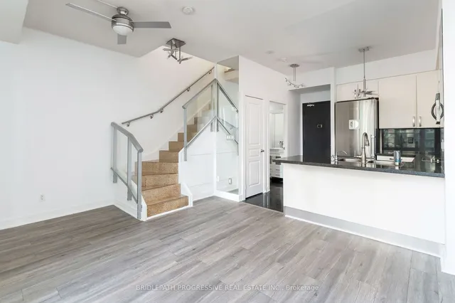 Additional image 13 of 1 Avondale Ave Unit 509