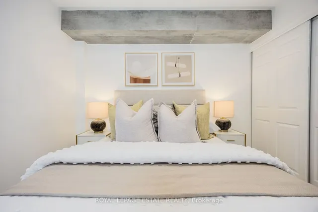 Additional image 19 of 22 Laidlaw St Unit 1203