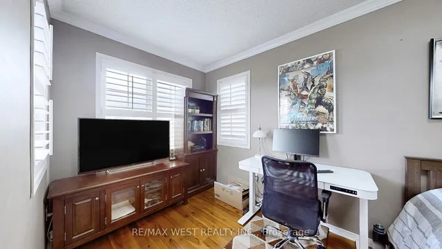 Additional image 25 of 10 Via Cassia Dr