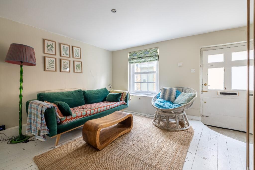 Additional image 4 of London House, Bailey Hill, Castle Cary, Somerset, BA7