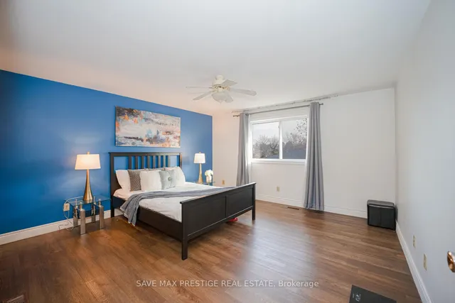Additional image 21 of 84 WIMBLETON Cres